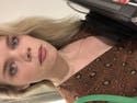 review thumbnail images 7