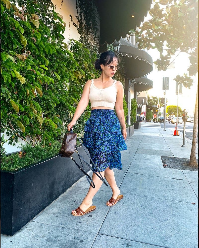 review thumbnail images 2