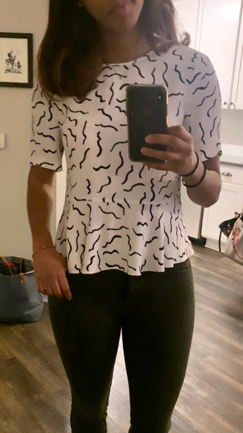 review thumbnail images 8