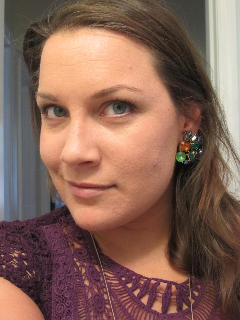 review thumbnail images 5