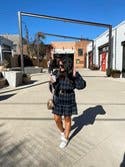 review thumbnail images 11