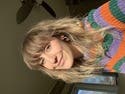 review thumbnail images 10