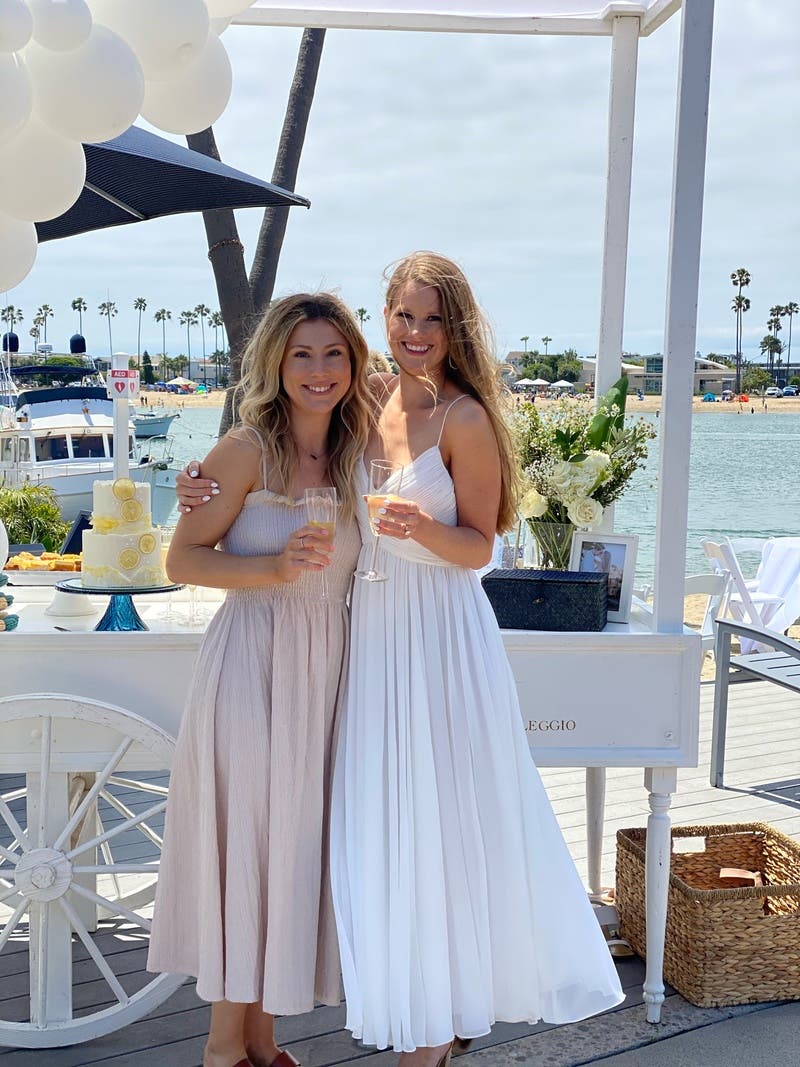 review thumbnail images 13