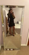 review thumbnail images 4