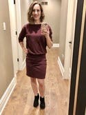 review thumbnail images 1