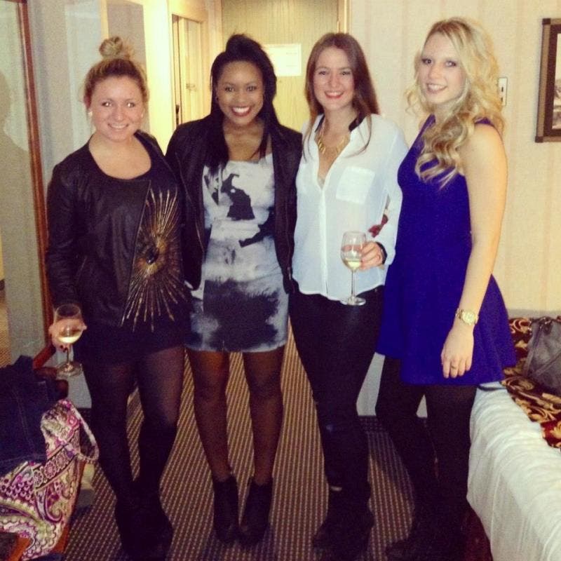 review thumbnail images 2