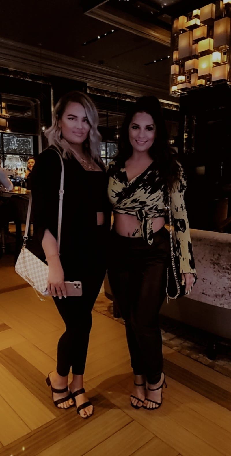 review thumbnail images 13