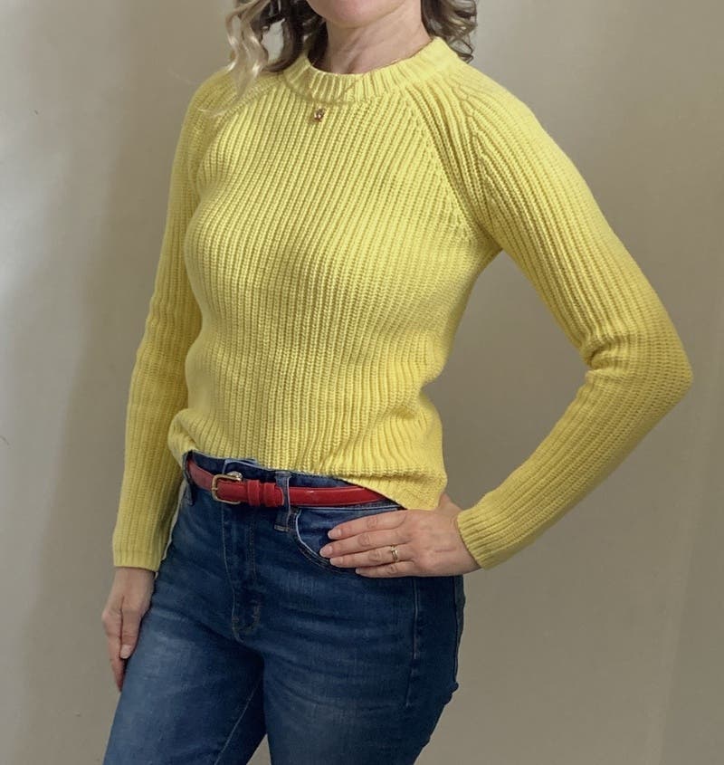 Amanda