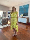 review thumbnail images 19