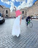 review thumbnail images 10