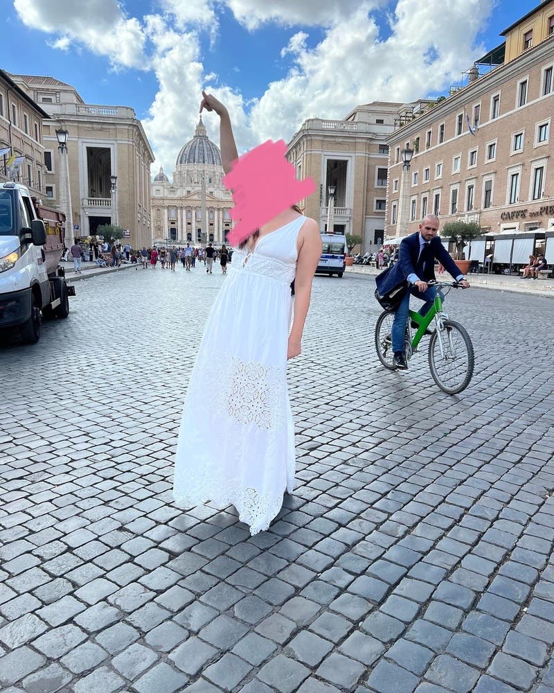 review thumbnail images 10