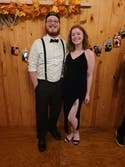 review thumbnail images 14