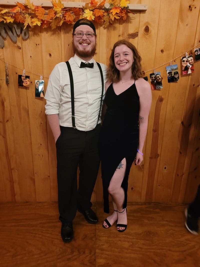 review thumbnail images 14