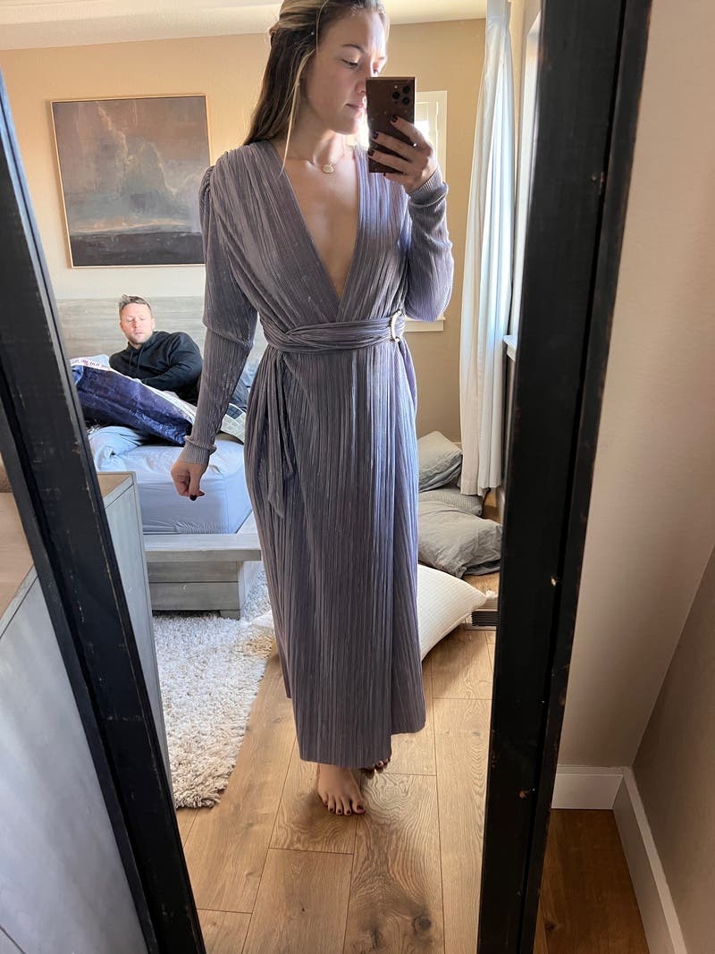 review thumbnail images 15