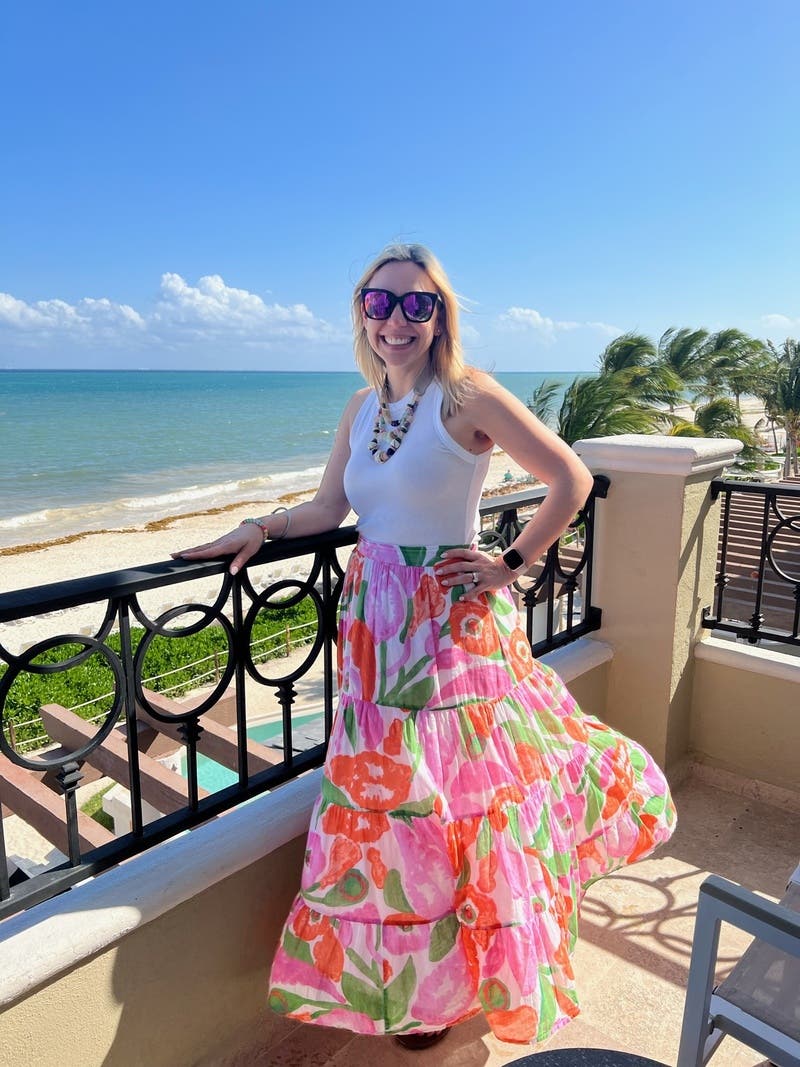 review thumbnail images 16