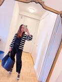 review thumbnail images 13