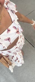 review thumbnail images 7
