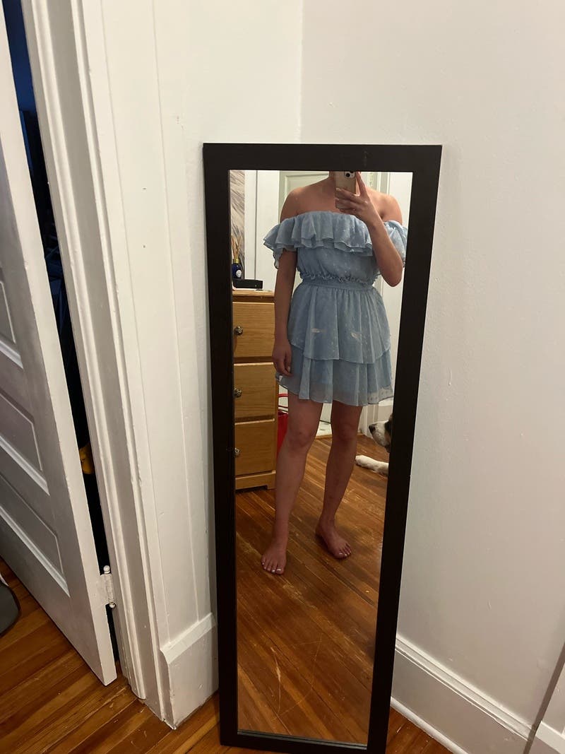 review thumbnail images 14