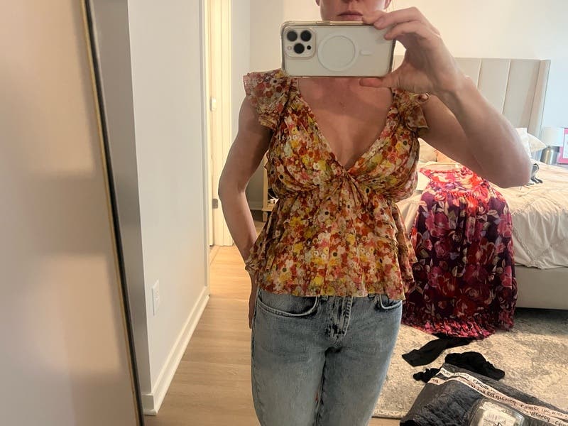 review thumbnail images 4