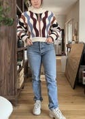 review thumbnail images 1