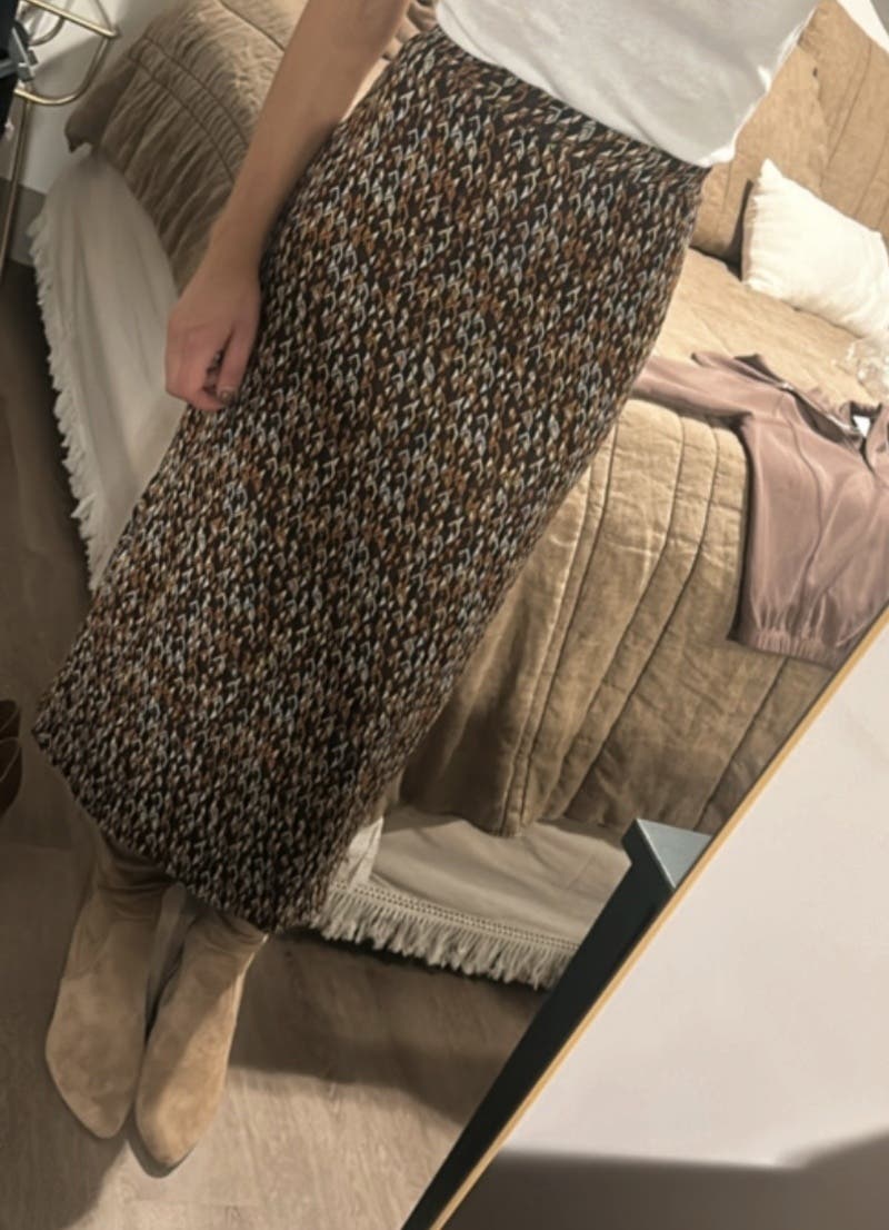 review thumbnail images 8