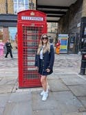 review thumbnail images 0