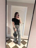 review thumbnail images 9