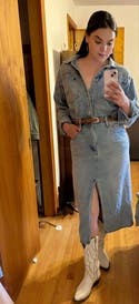 review thumbnail images 17