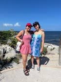 review thumbnail images 13
