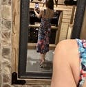 review thumbnail images 10