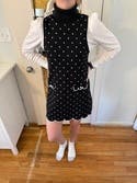 review thumbnail images 9