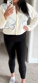 review thumbnail images 14