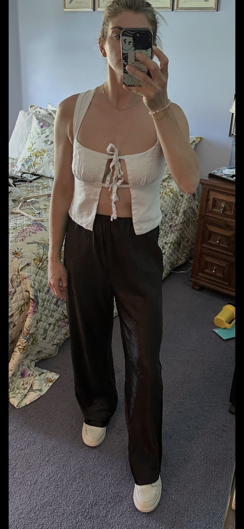 Sam