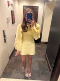 review thumbnail images 13
