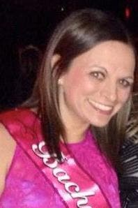 Ashley