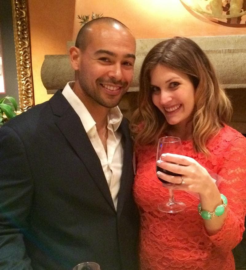 review thumbnail images 3