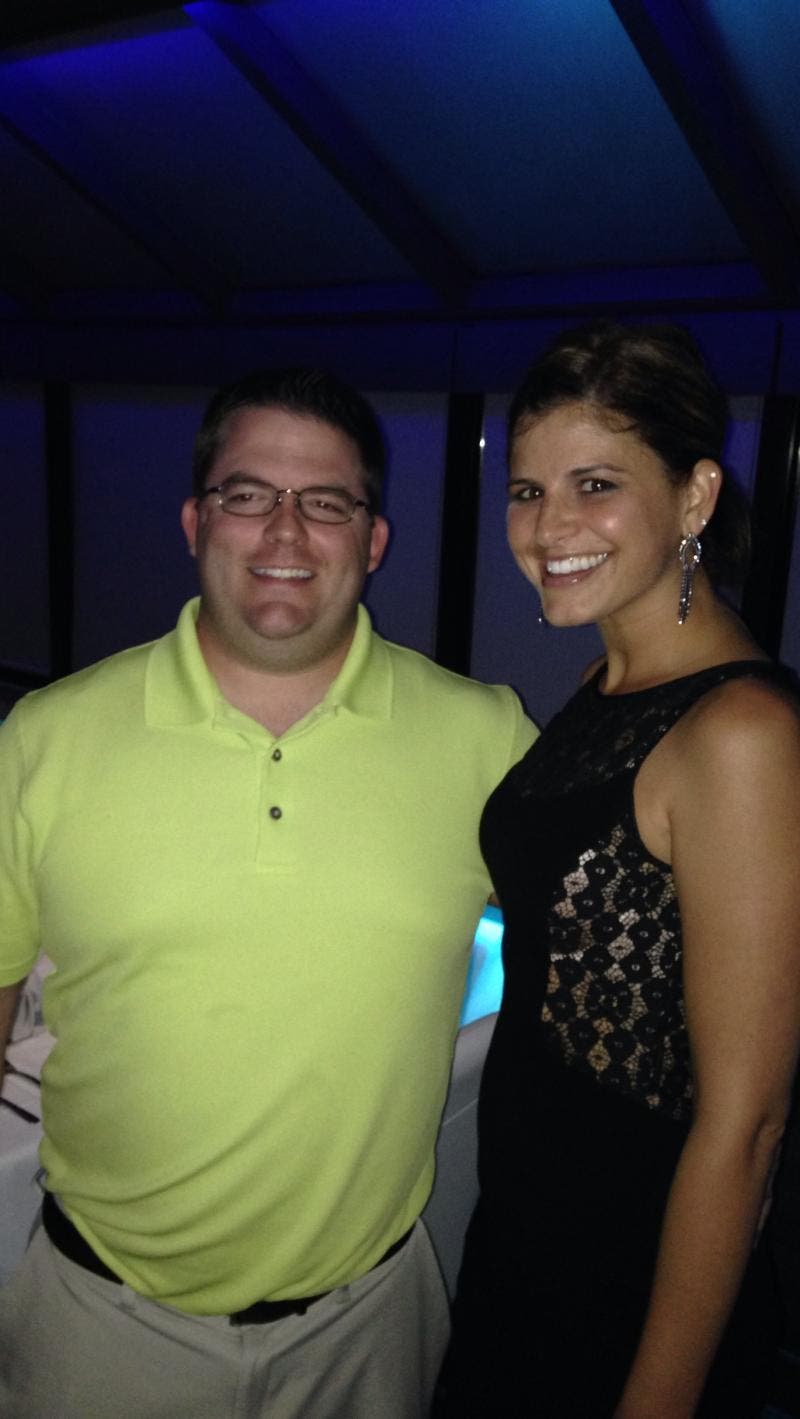 review thumbnail images 14