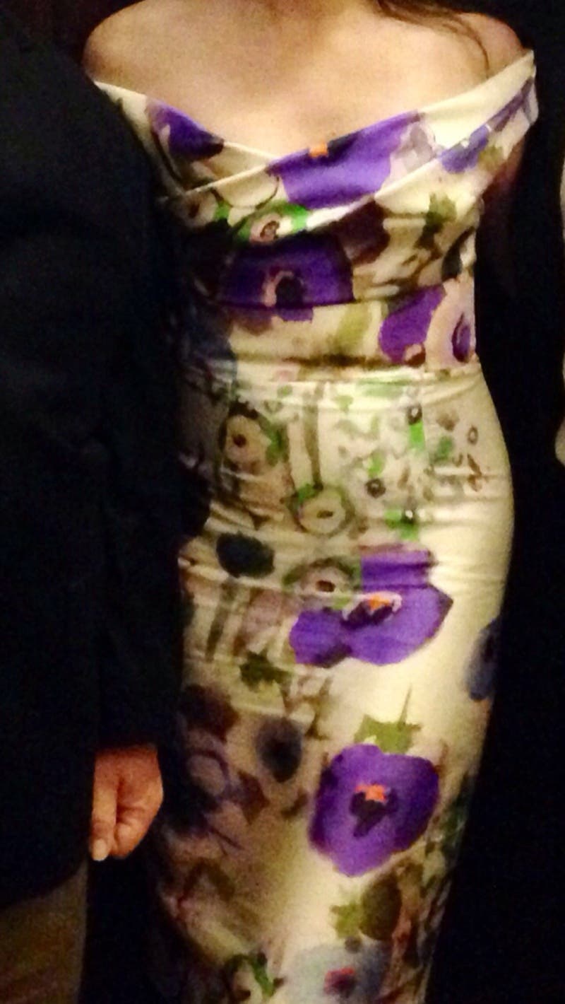 review thumbnail images 19