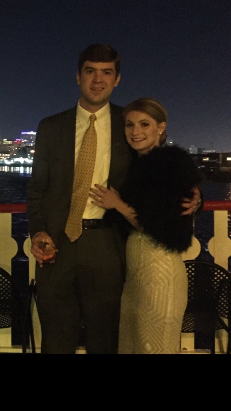 review thumbnail images 14