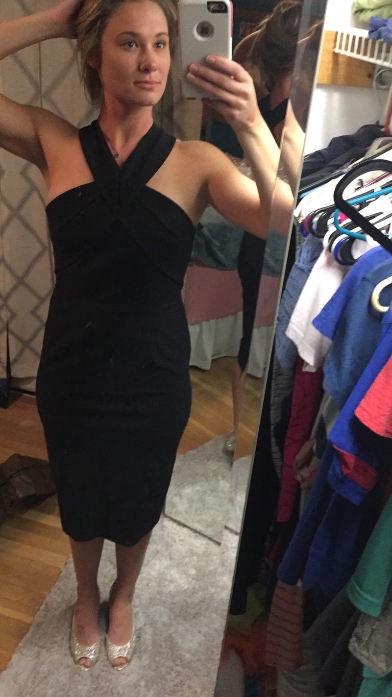 review thumbnail images 9