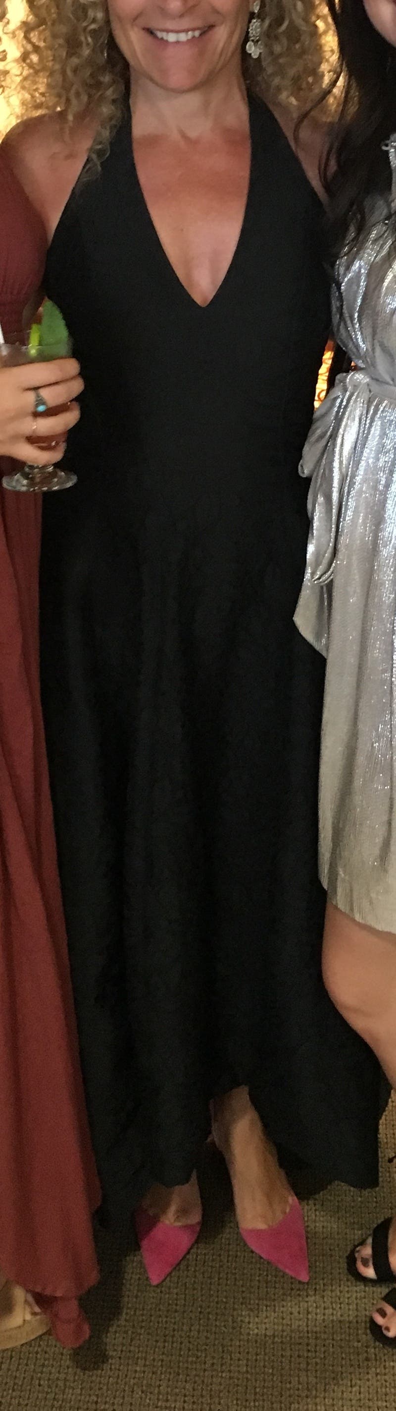 review thumbnail images 12