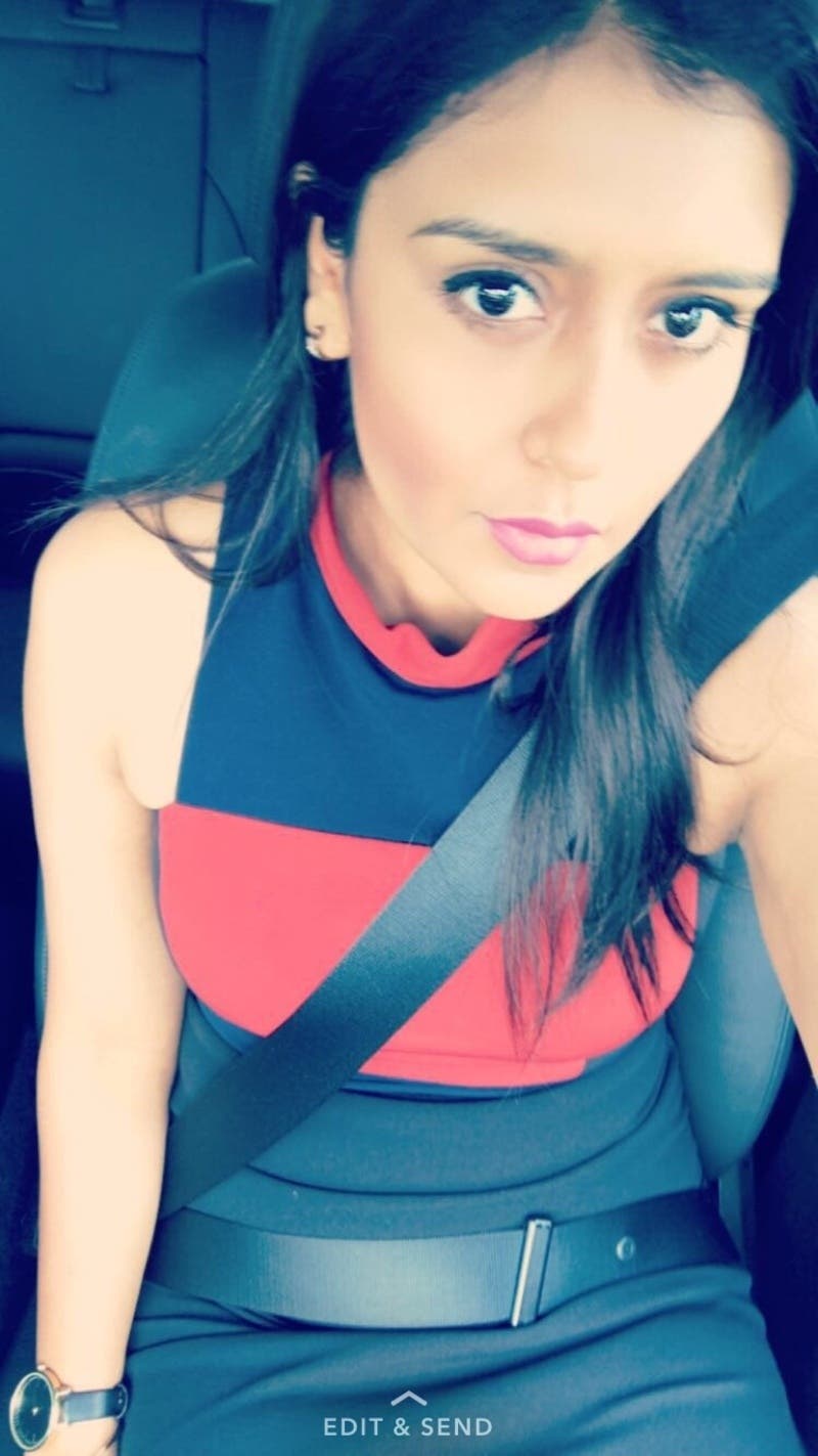 Claudia