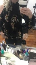 review thumbnail images 17
