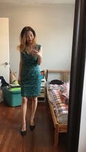 review thumbnail images 13