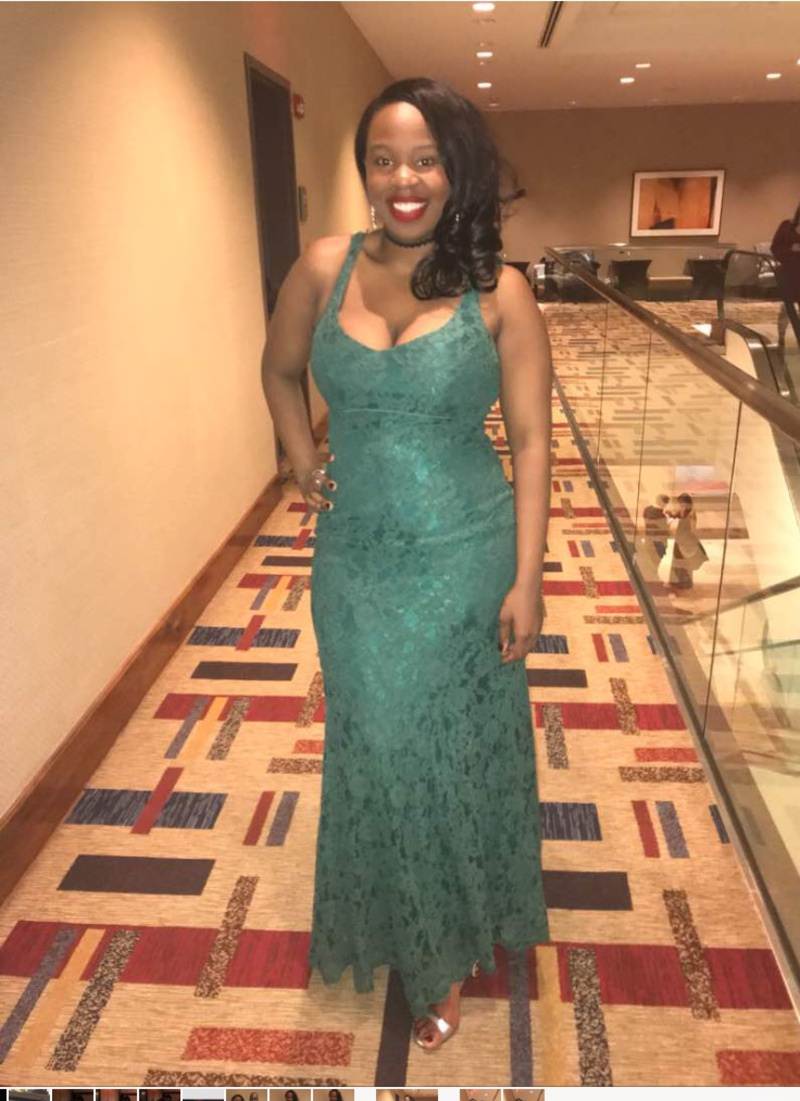 review thumbnail images 14