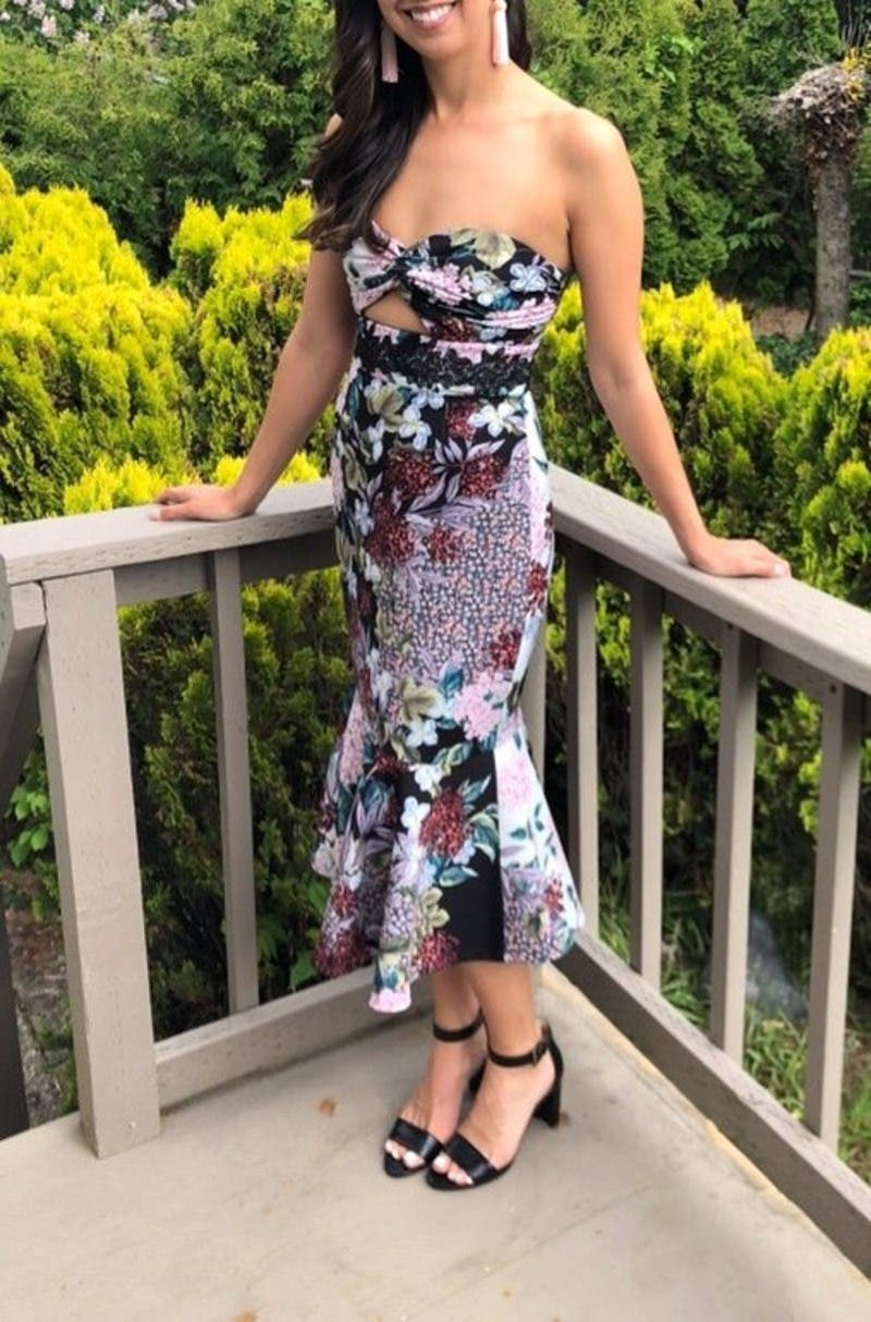 Kianna