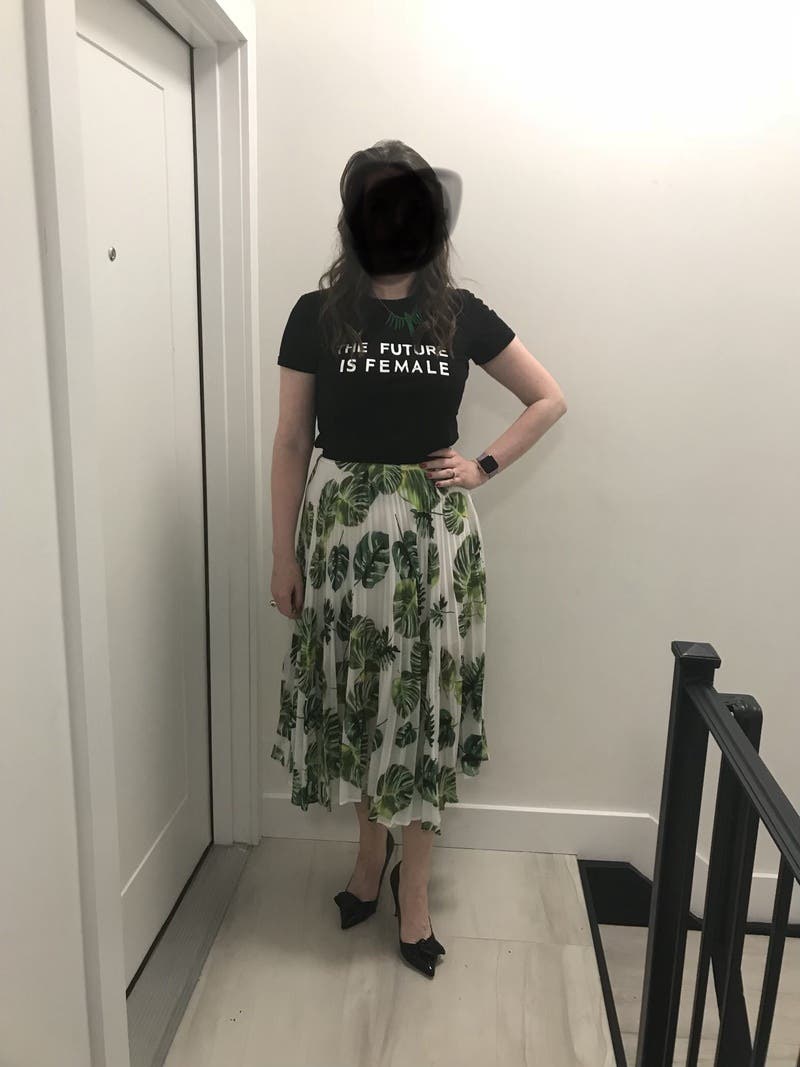 review thumbnail images 15