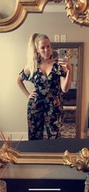 review thumbnail images 15