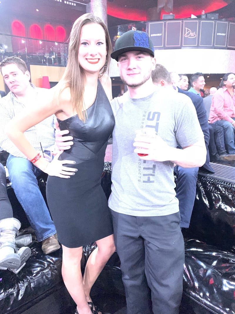 review thumbnail images 7