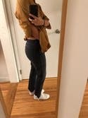 review thumbnail images 3